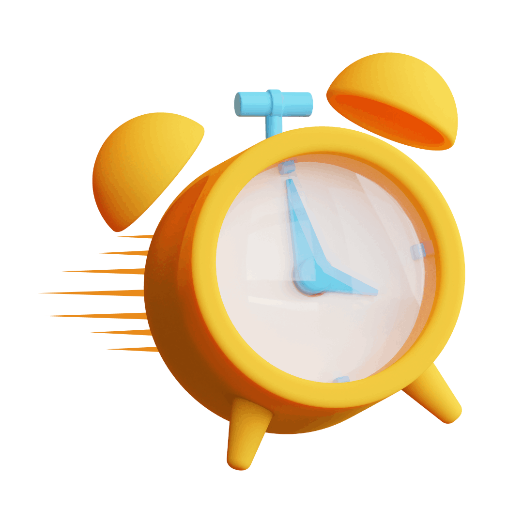 에어드랍 이벤트